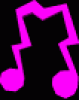 Animations - 242